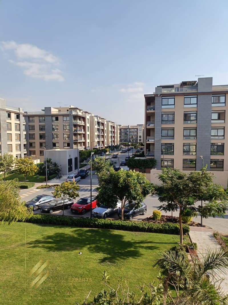 9 WhatsApp Image 2025-11-17 at 9.17. 20 AM. jpeg