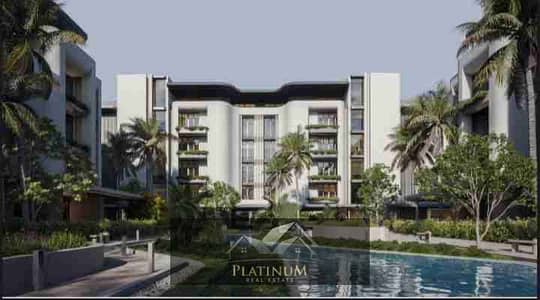 فلیٹ 2 غرفة نوم للبيع في 6 أكتوبر، الجيزة - 1000124571. jpg