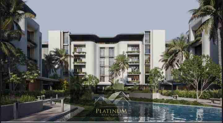 1000124571. jpg 1000124571. jpg