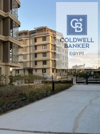 فلیٹ 3 غرف نوم للبيع في 6 أكتوبر، الجيزة - WhatsApp Image 2025-04-20 at 13.38. 24_97ee8494 - Copy. jpg