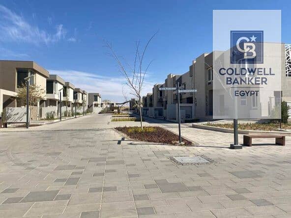 5 For-Resale-Standalone-Villa-at-Badya-by-Palm-Hills-Type-D5-592x444. jpeg