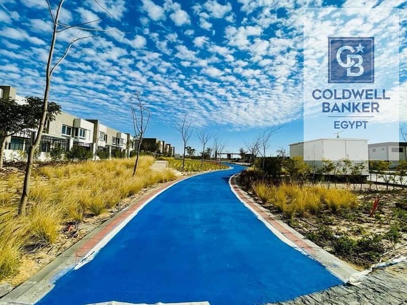 6 badya-apartments-1. jpeg