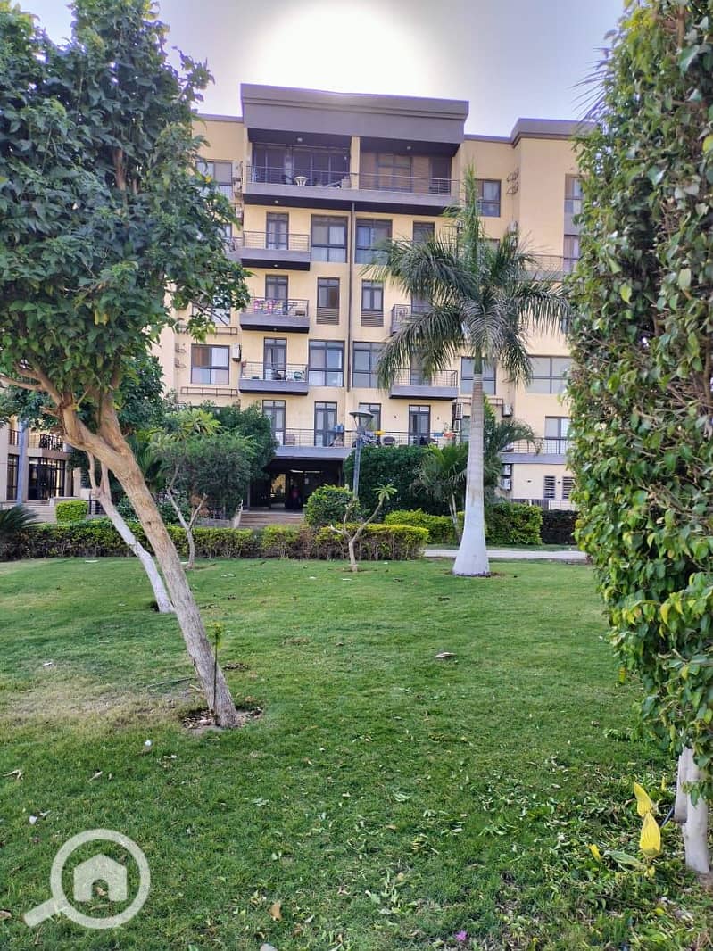 WhatsApp Image 2025-04-28 at 6.08. 51 PM. jpeg WhatsApp Image 2025-04-28 at 6.08. 51 PM. jpeg