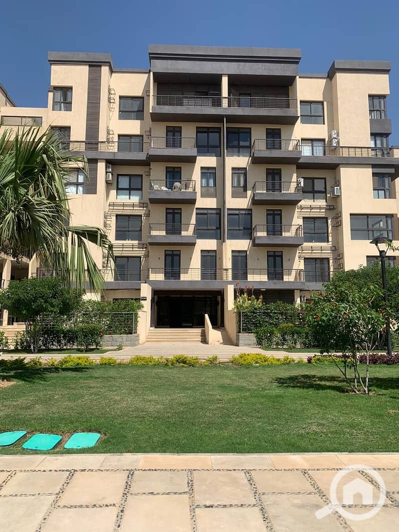 2 WhatsApp Image 2025-04-28 at 6.14. 25 PM. jpeg