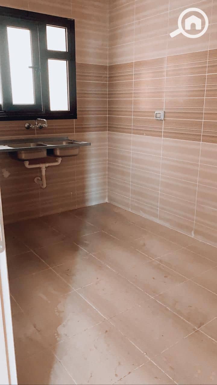 4 WhatsApp Image 2025-04-28 at 6.14. 36 PM (2). jpeg