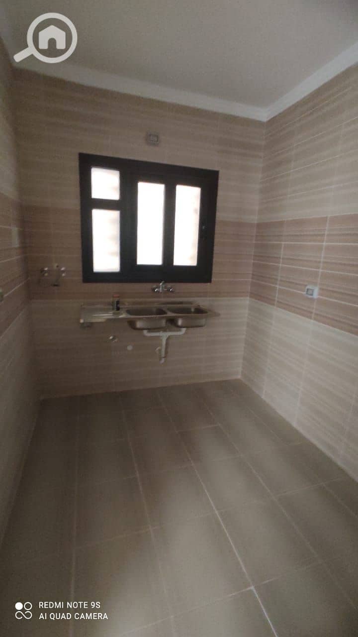 5 WhatsApp Image 2025-04-28 at 6.14. 38 PM (4). jpeg