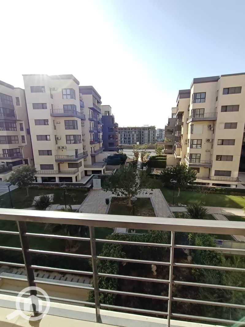 6 WhatsApp Image 2025-04-28 at 6.14. 39 PM (2). jpeg