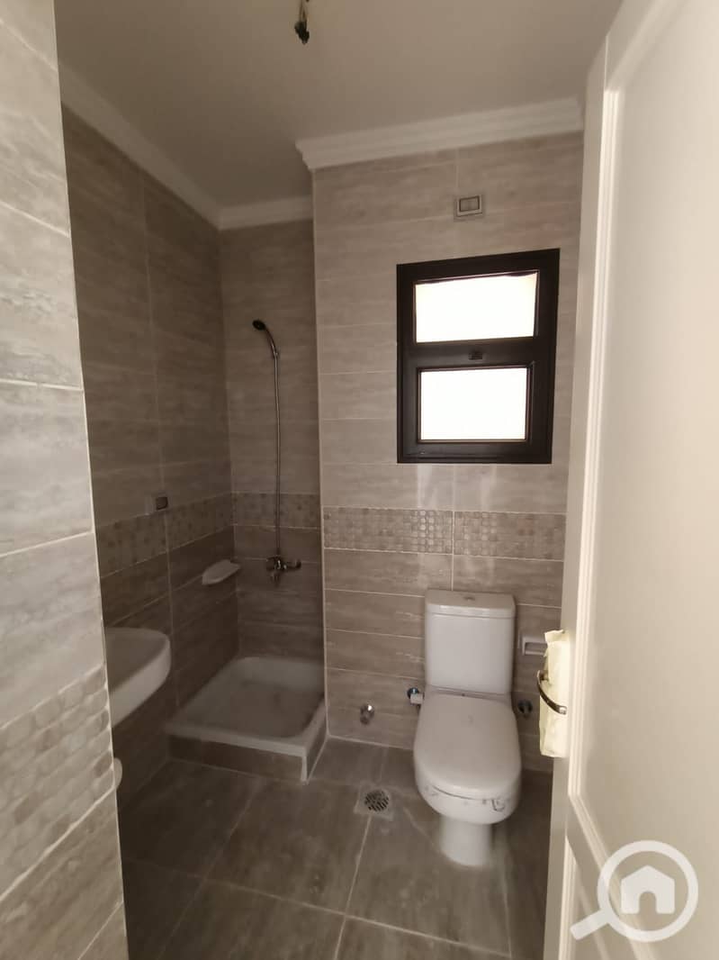 7 WhatsApp Image 2025-04-28 at 6.14. 39 PM (3). jpeg