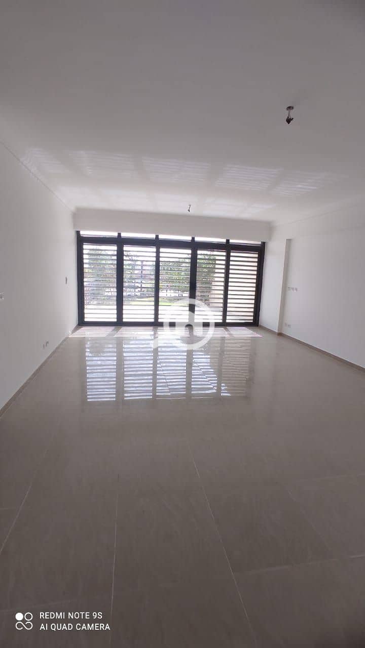 8 WhatsApp Image 2025-04-28 at 6.14. 39 PM. jpeg