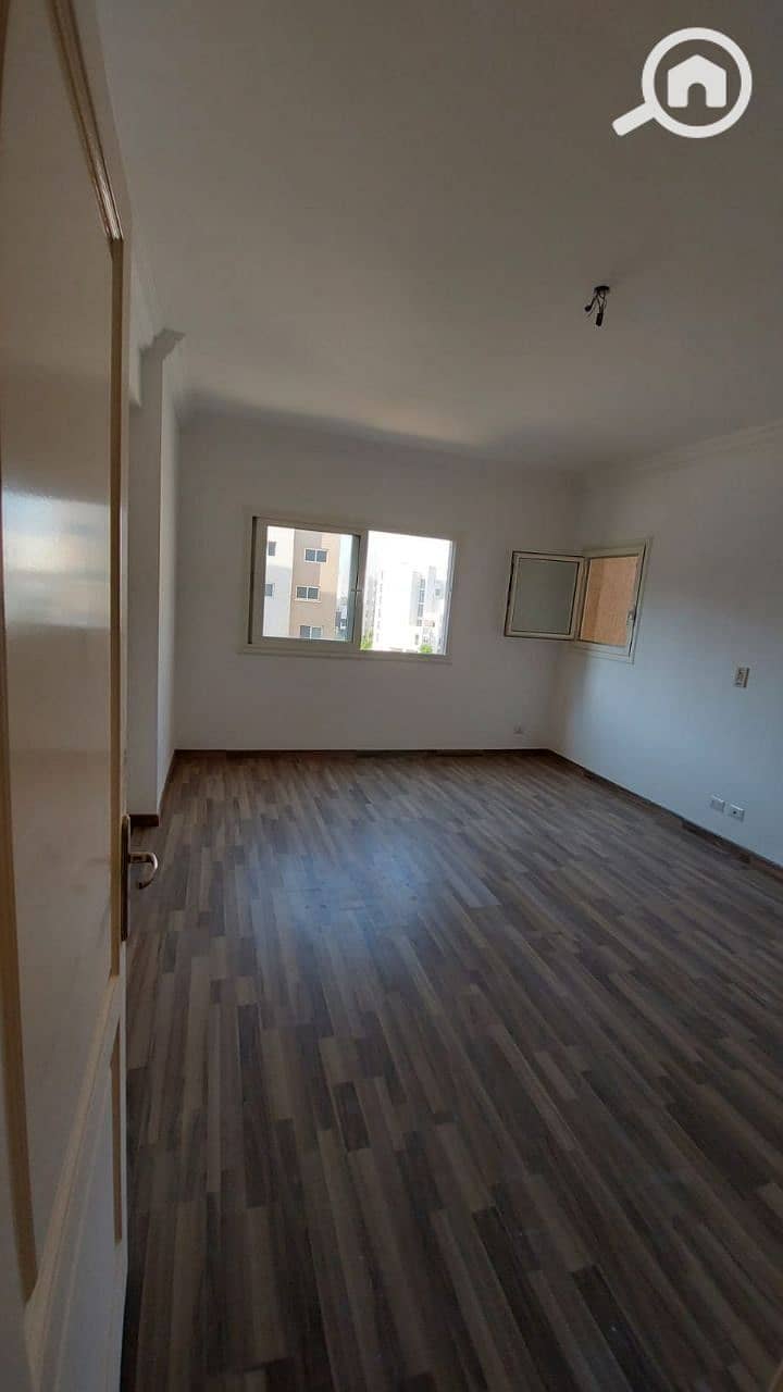 9 WhatsApp Image 2025-04-28 at 6.14. 41 PM. jpeg