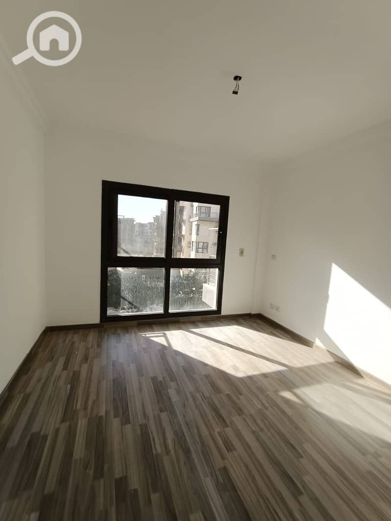 10 WhatsApp Image 2025-04-28 at 6.14. 42 PM (2). jpeg