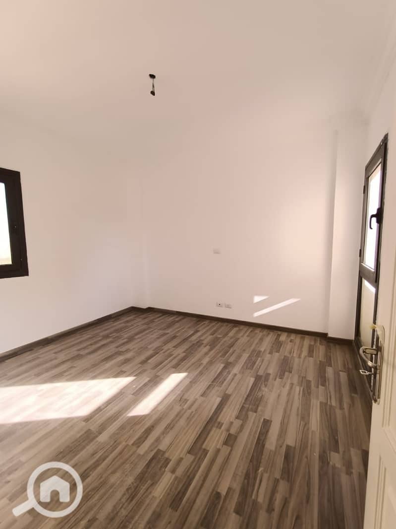 11 WhatsApp Image 2025-04-28 at 6.14. 43 PM. jpeg