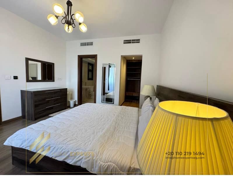 4 WhatsApp Image 2025-11-12 at 8.20. 48 PM (2). jpeg