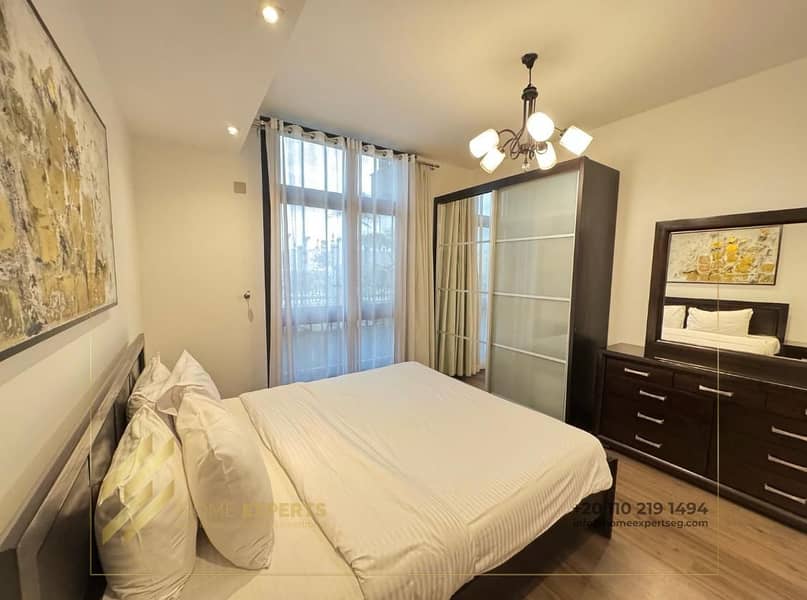 5 WhatsApp Image 2025-11-12 at 8.20. 47 PM (2). jpeg