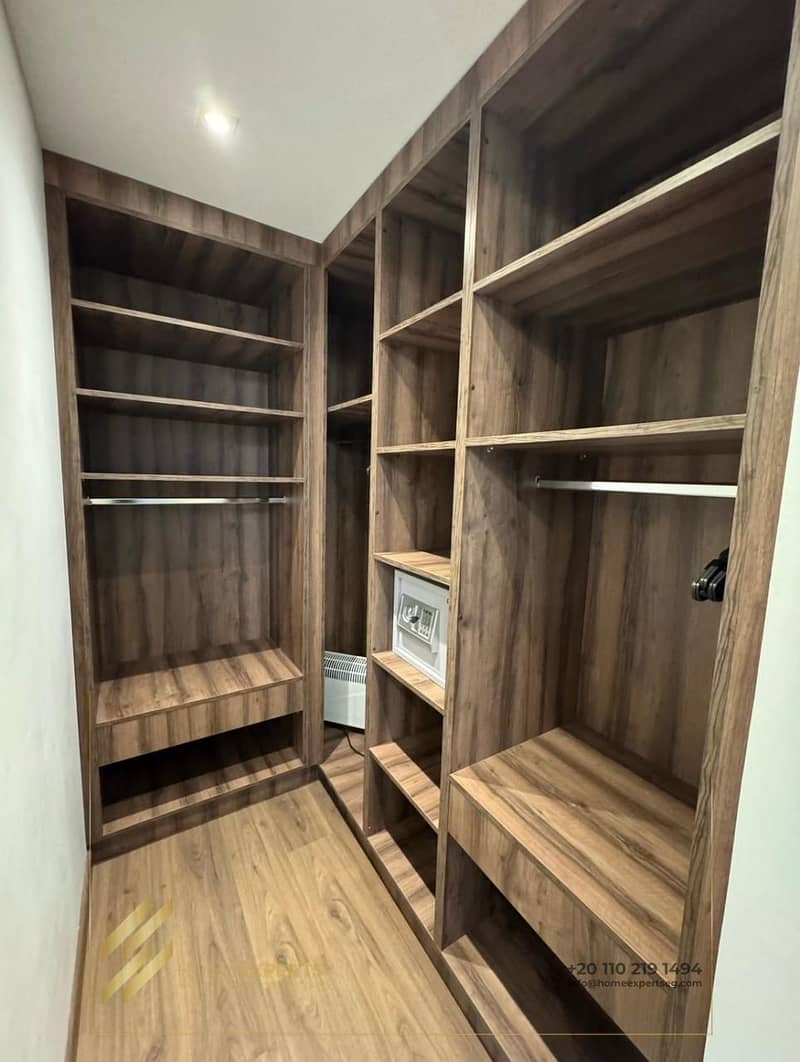 6 WhatsApp Image 2025-11-12 at 8.20. 47 PM. jpeg