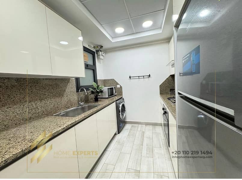 7 WhatsApp Image 2025-11-12 at 8.20. 48 PM. jpeg