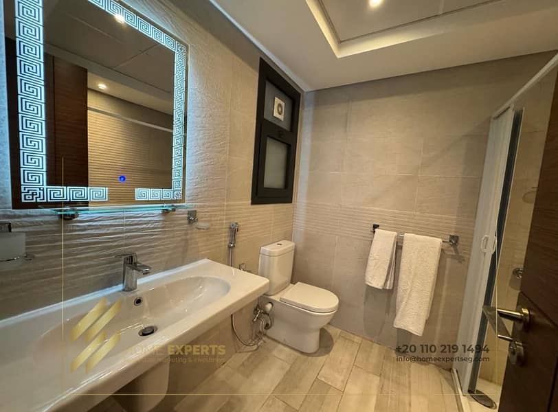 8 WhatsApp Image 2025-11-12 at 8.20. 46 PM. jpeg