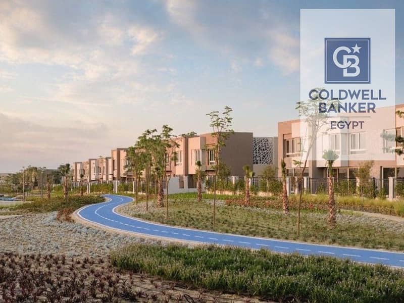 9 Badya-Live-Pictures-FEB-1-04-1-1024x684-1. jpg