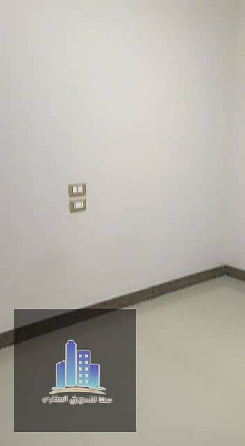 لار. jpg لار. jpg