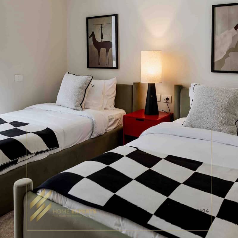 2 WhatsApp Image 2025-11-17 at 9.43. 53 AM (2). jpeg