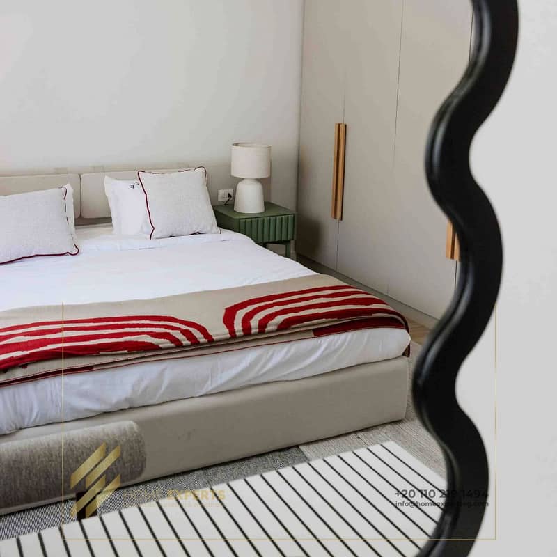 3 WhatsApp Image 2025-11-17 at 9.43. 53 AM (3). jpeg