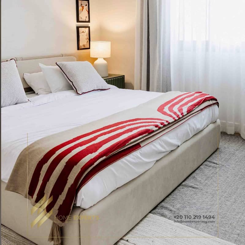 5 WhatsApp Image 2025-11-17 at 9.43. 54 AM (6). jpeg