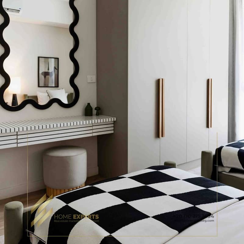 6 WhatsApp Image 2025-11-17 at 9.43. 54 AM. jpeg