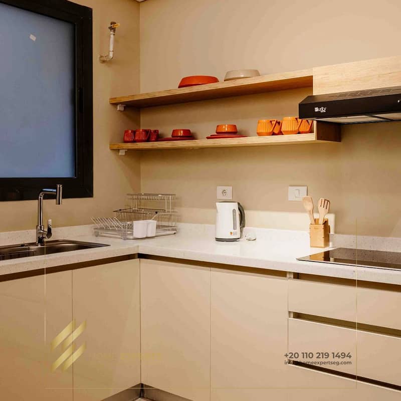 7 WhatsApp Image 2025-11-17 at 9.43. 54 AM (5). jpeg