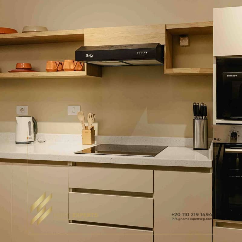 8 WhatsApp Image 2025-11-17 at 9.43. 53 AM. jpeg