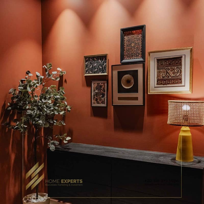 9 WhatsApp Image 2025-11-17 at 9.43. 54 AM (3). jpeg