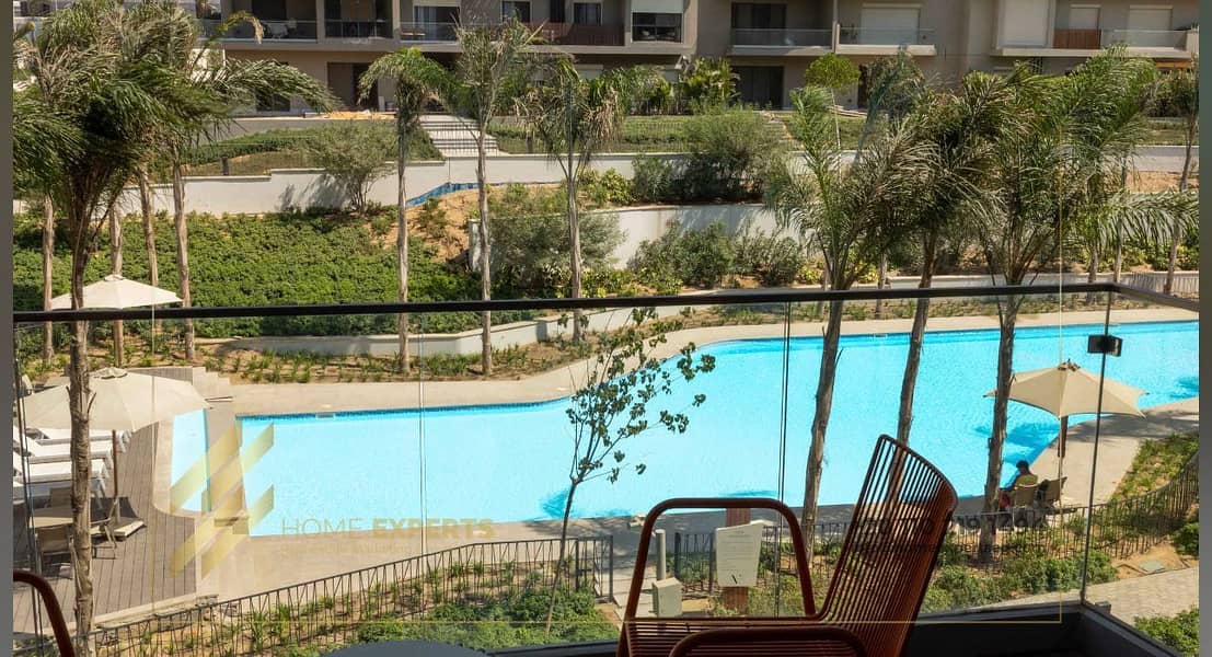 10 WhatsApp Image 2025-11-17 at 9.43. 54 AM (2). jpeg