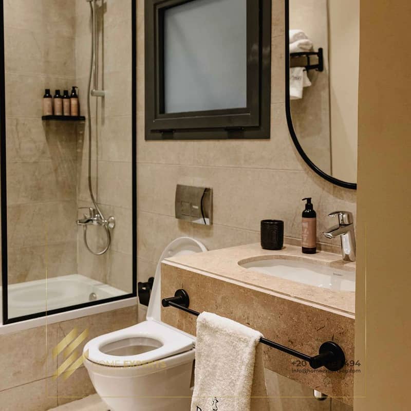 11 WhatsApp Image 2025-11-17 at 9.43. 54 AM (1). jpeg