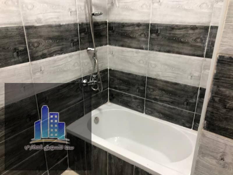 6 0c6db883-a084-4742-ab01-b9f802d5b6b8. jpg