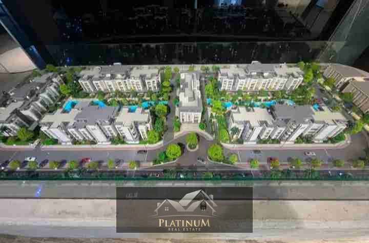 1000124588. jpg 1000124588. jpg