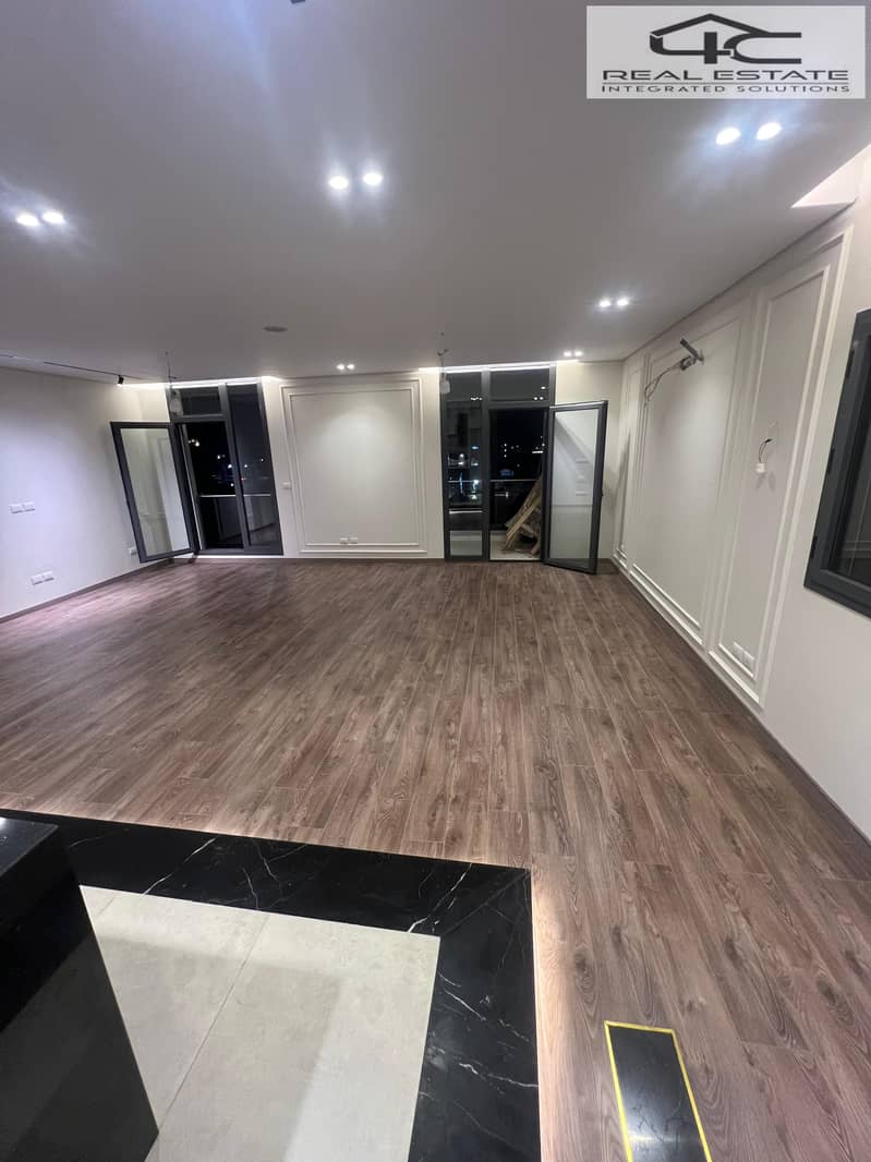 WhatsApp Image 2025-11-16 at 6.41. 48 PM. jpeg