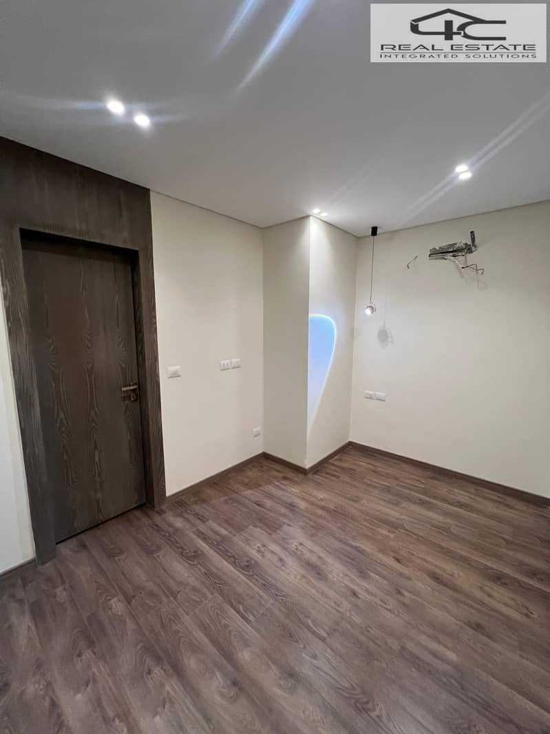 9 WhatsApp Image 2025-11-16 at 6.41. 50 PM. jpeg