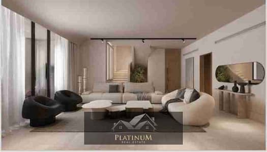 فلیٹ 3 غرف نوم للبيع في الشيخ زايد، الجيزة - 1000124583. jpg فلیٹ 3 غرف نوم للبيع في الشيخ زايد، الجيزة - 1000124583. jpg