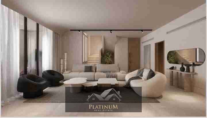 1000124583. jpg 1000124583. jpg