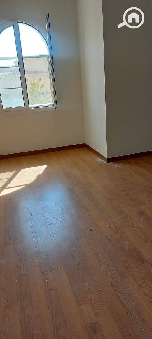 2 4bb3b44f-d53d-4656-88ac-cb7db5736b66. jpeg