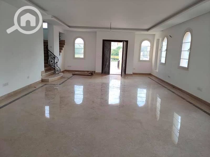 3 6a3a9ac2-f4da-4e34-8970-d8605477cdfd. jpg