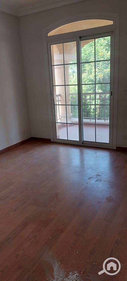 5 25ef0ded-f8e1-426a-b436-b1e357a6d41a. jpeg