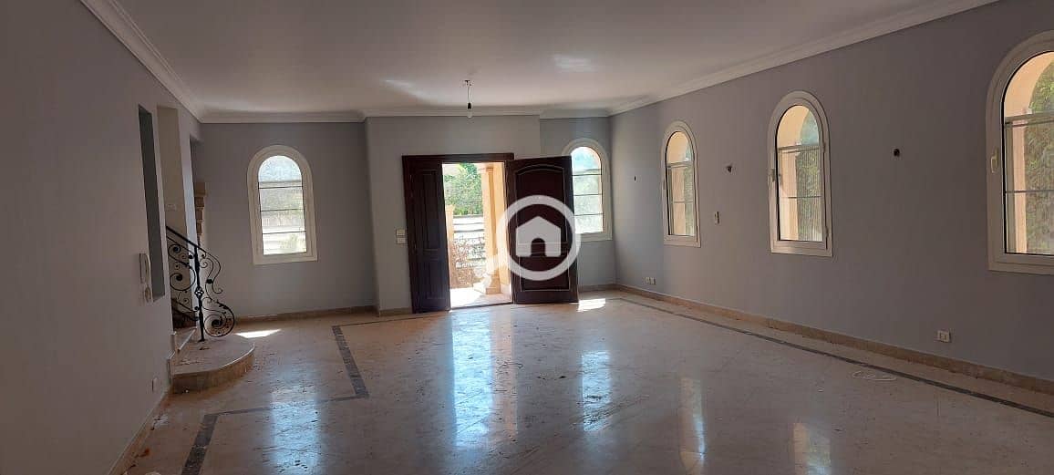 6 31a9106c-3ef2-4f13-9bb0-da98aa48f17b. jpeg