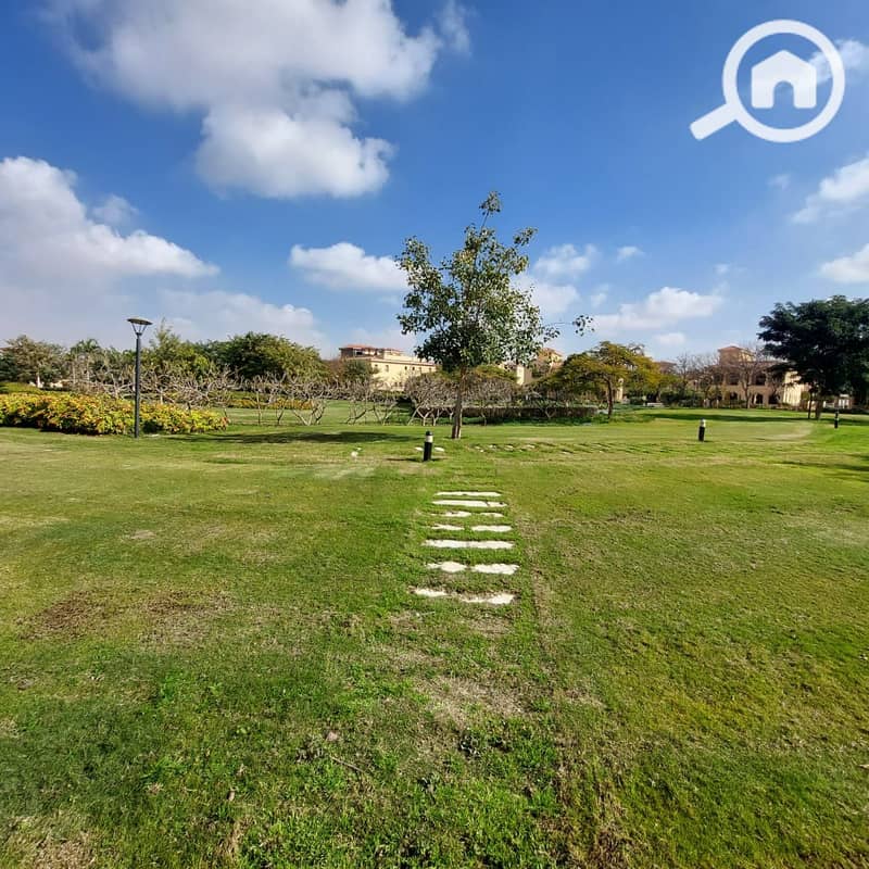 7 86fa88c5-b095-495c-8e4b-160a3bb8f896 (1). jpg