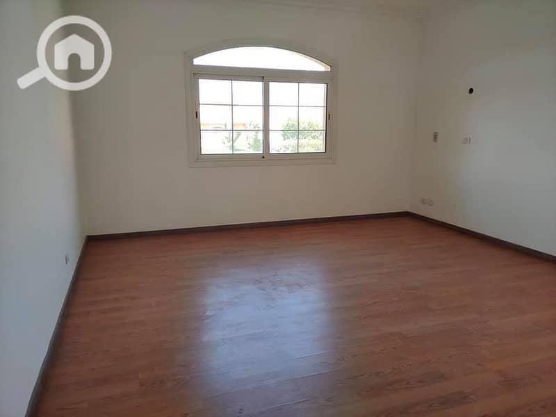 8 1741fdf8-13ed-49d6-b5bb-d942102c46b5. jpg