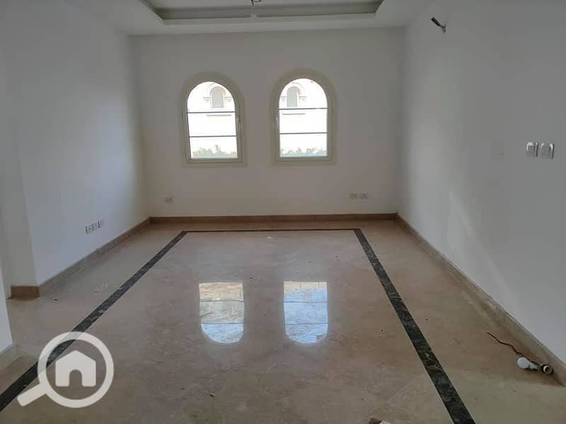 9 13387d3f-289a-4074-bea7-ae6815486754. jpg