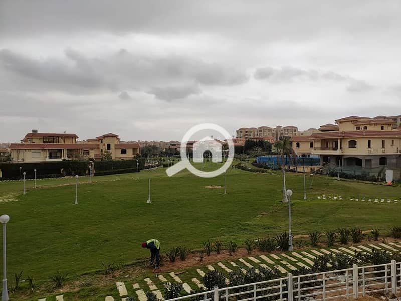 11 cd30d055-63e1-41d3-87cb-407320bec257. jpg