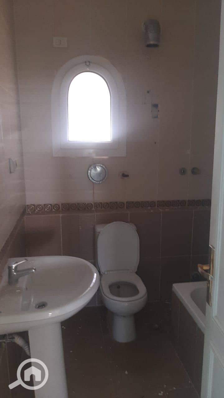 14 صورة واتساب بتاريخ 1445-11-19 في 05.06. 58_b98f2170. jpg