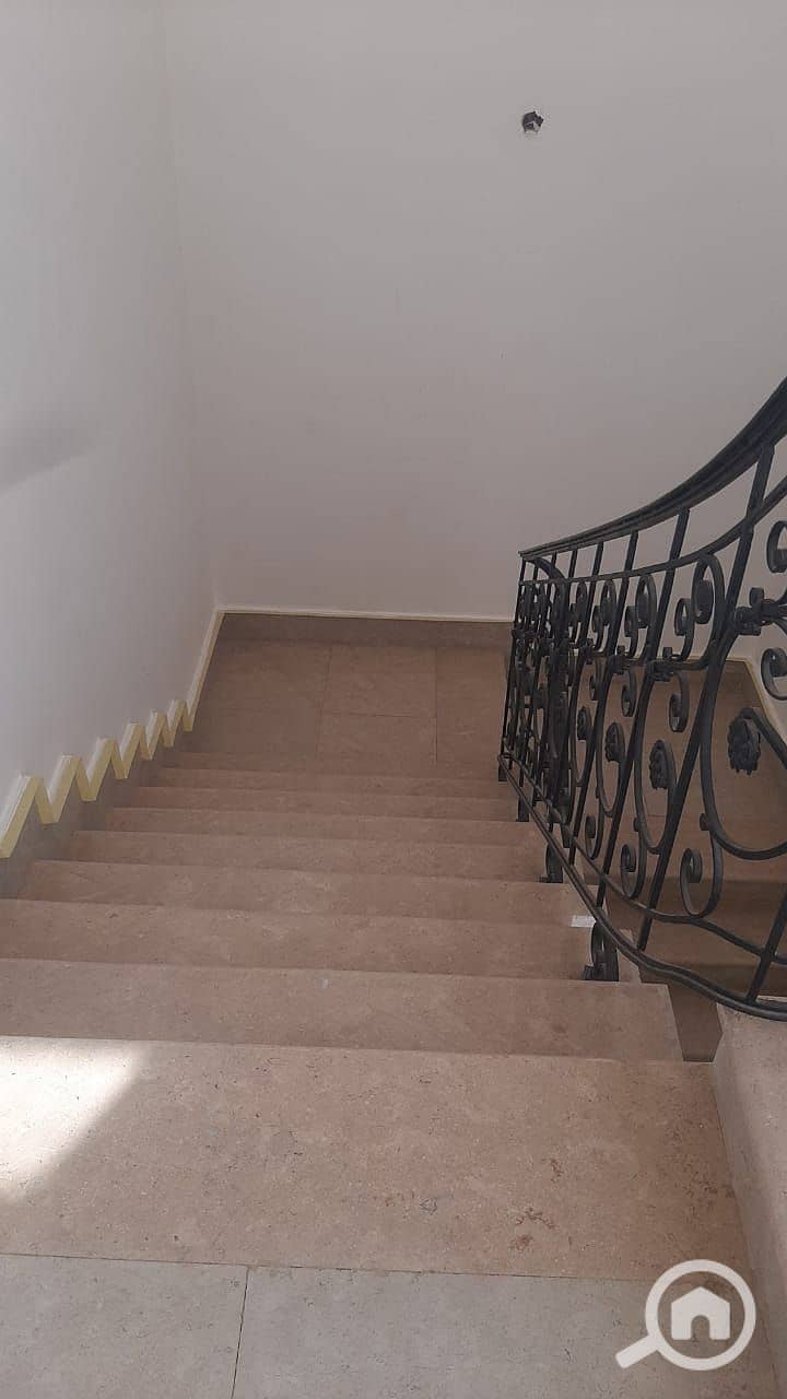 15 صورة واتساب بتاريخ 1445-11-19 في 05.07. 52_8bb435c5. jpg