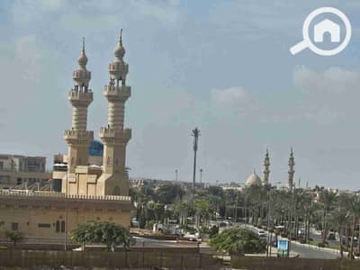 3 Bedroom Flat for Sale in New Cairo, Cairo - 1000441396. jpg