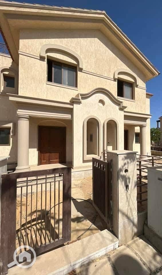 97b24b47-3297-475f-9a60-9fccaadbb400. jpg